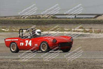 media/May-17-2025-VARA (Sat) [[ff3a2e4a11]]/Race/All British Race/Cotton corners Turn/